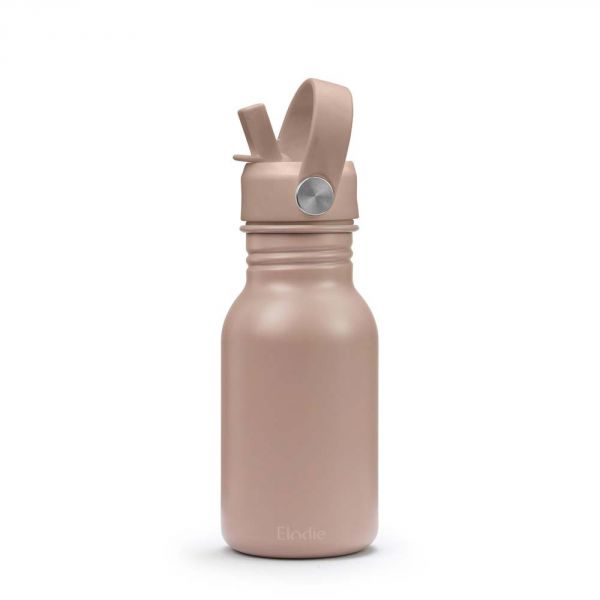 Gourde enfant 350ml Blushing Pïnk