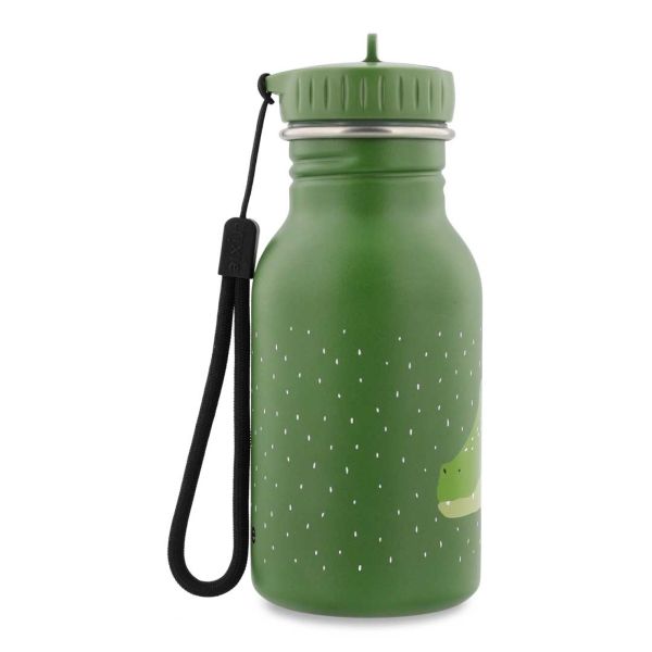 Gourde enfant 350ml - Mr. Alligator