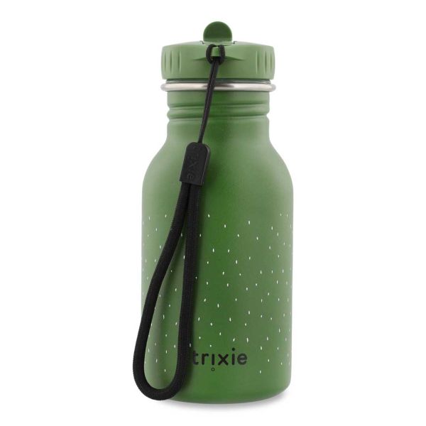 Gourde enfant 350ml - Mr. Alligator