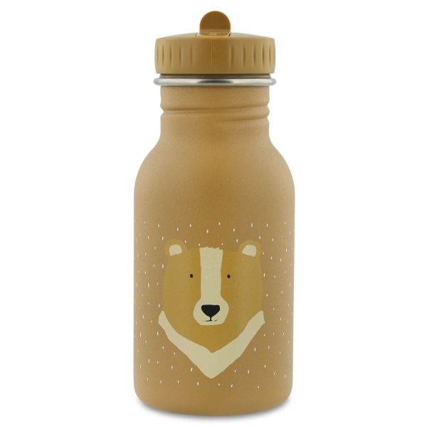 Gourde enfant 350ml Mr. Bear