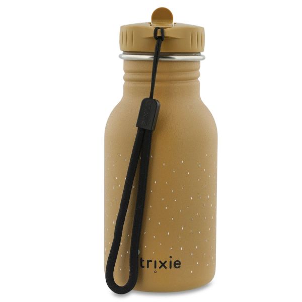 Gourde enfant 350ml Mr. Bear