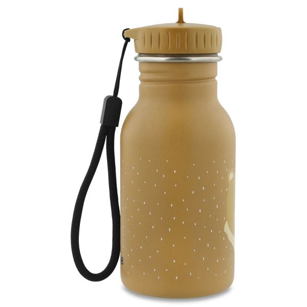 Gourde enfant 350ml Mr. Bear