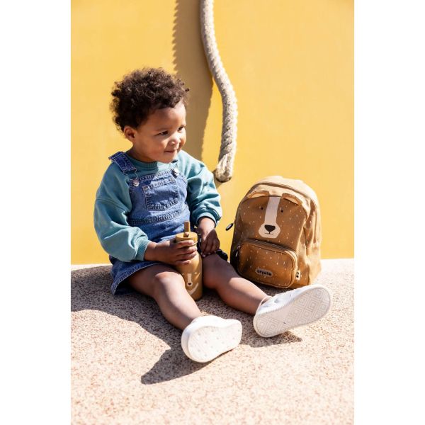 Gourde enfant 350ml Mr. Bear