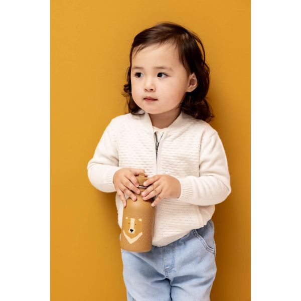 Gourde enfant 350ml Mr. Bear