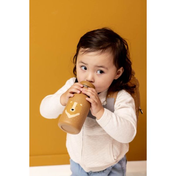 Gourde enfant 350ml Mr. Bear