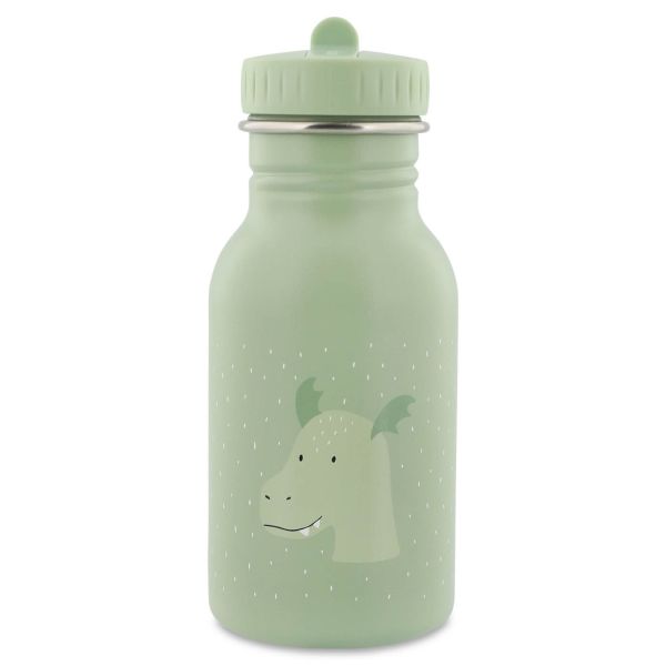 Gourde enfant 350ml Mr. Dragon