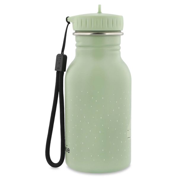 Gourde enfant 350ml Mr. Dragon