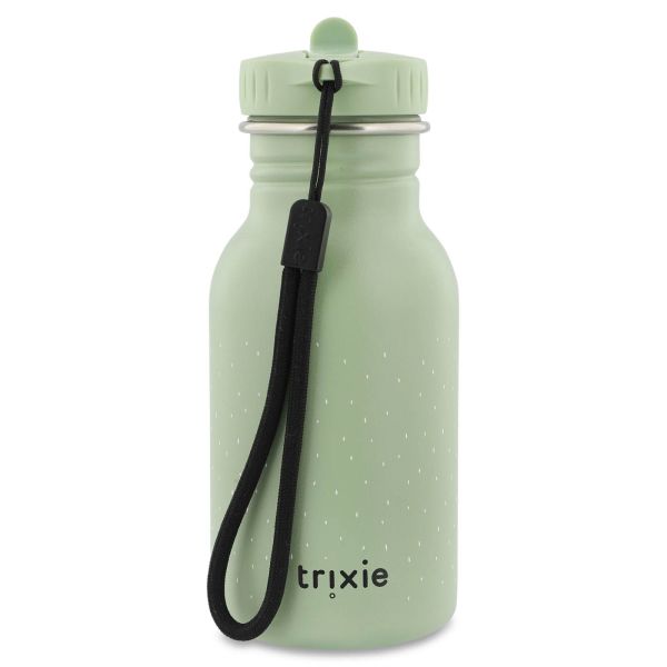 Gourde enfant 350ml Mr. Dragon