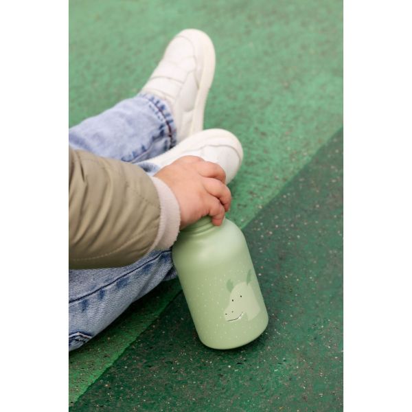 Gourde enfant 350ml Mr. Dragon