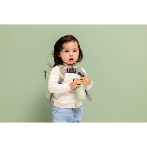Gourde enfant 350ml Mr. Dragon