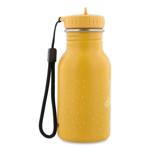 Gourde enfant 350ml - Mr. Giraffe