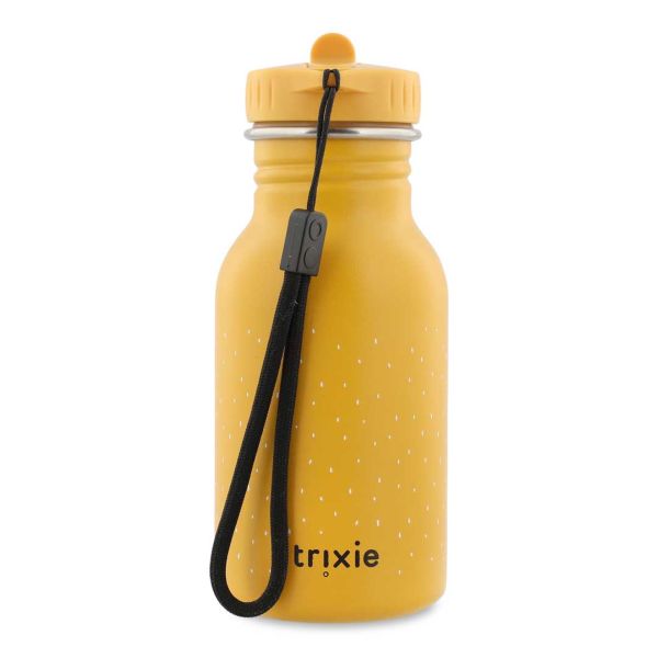 Gourde enfant 350ml - Mr. Giraffe