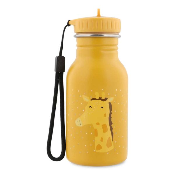 Gourde enfant 350ml - Mr. Giraffe