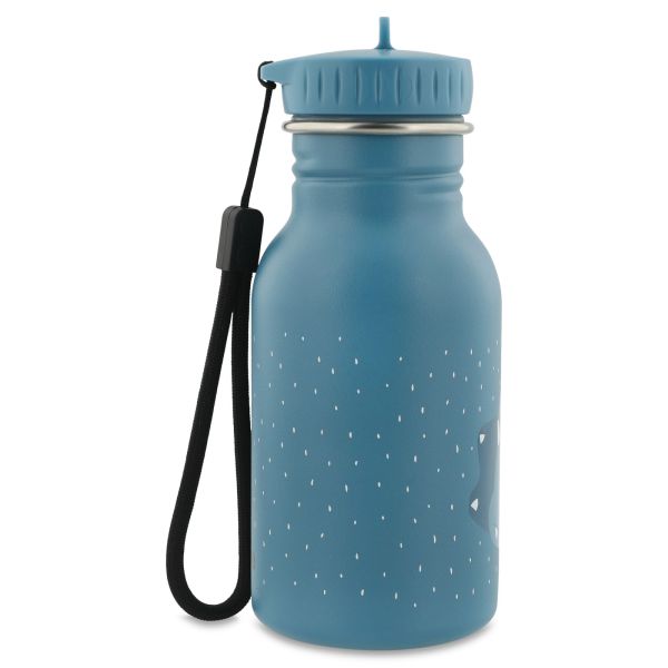 Gourde enfant 350ml Mr. Triceratops