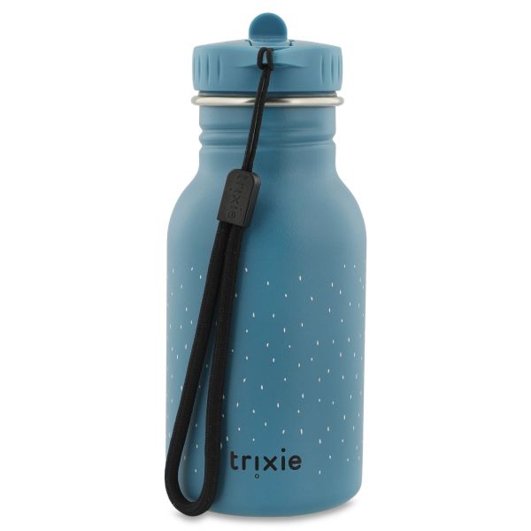 Gourde enfant 350ml Mr. Triceratops
