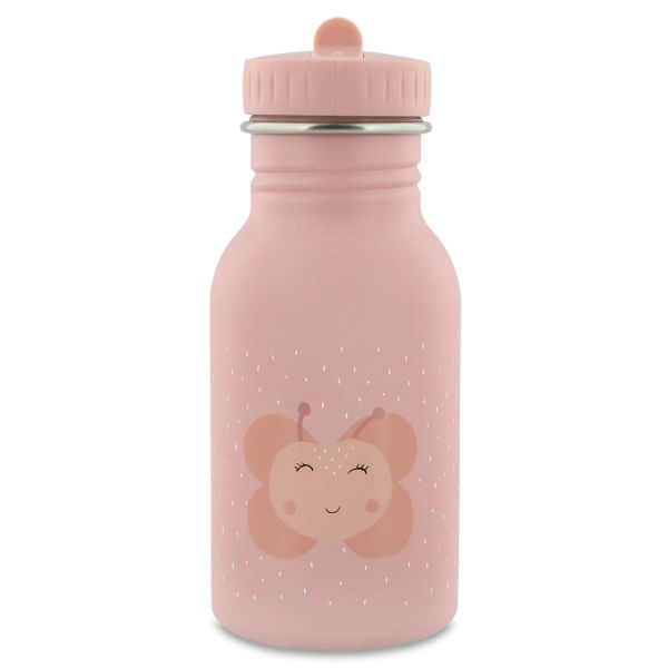 Gourde enfant 350ml Mrs. Butterfly