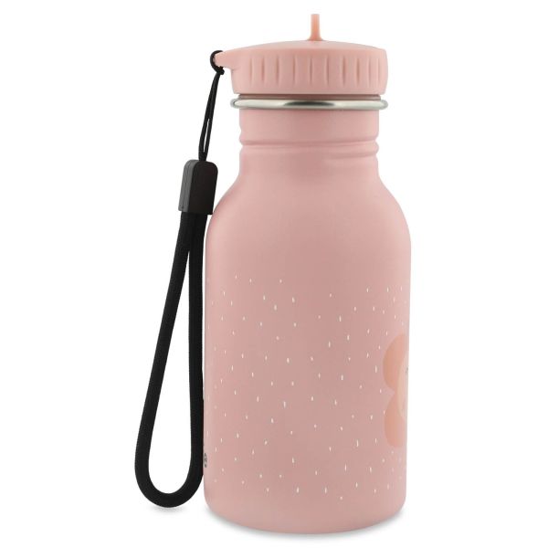 Gourde enfant 350ml Mrs. Butterfly