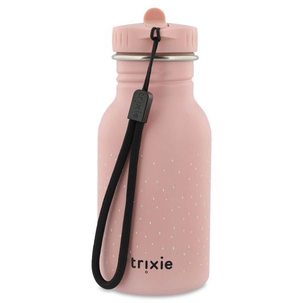 Gourde enfant 350ml Mrs. Butterfly