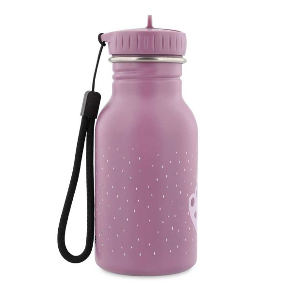 Gourde enfant 350ml - Mrs. Peacock