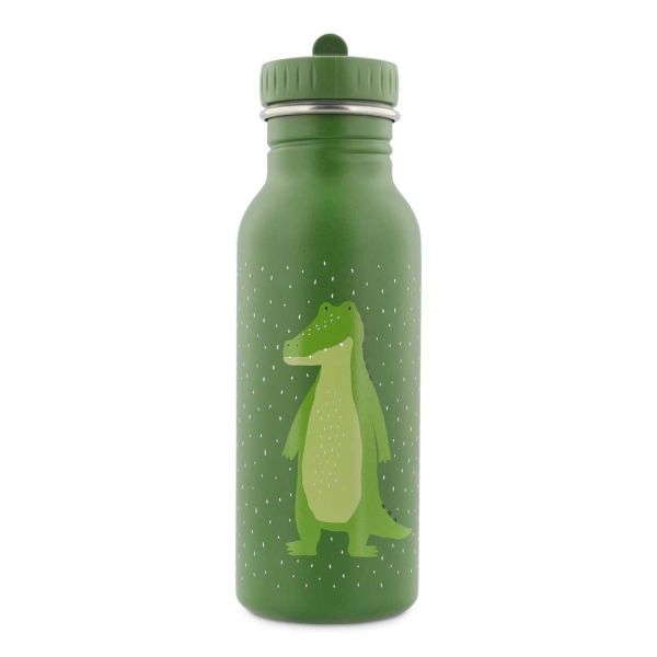 Gourde enfant 500ml - Mr. Alligator