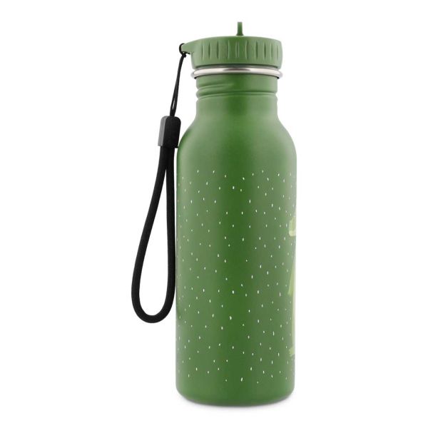 Gourde enfant 500ml - Mr. Alligator