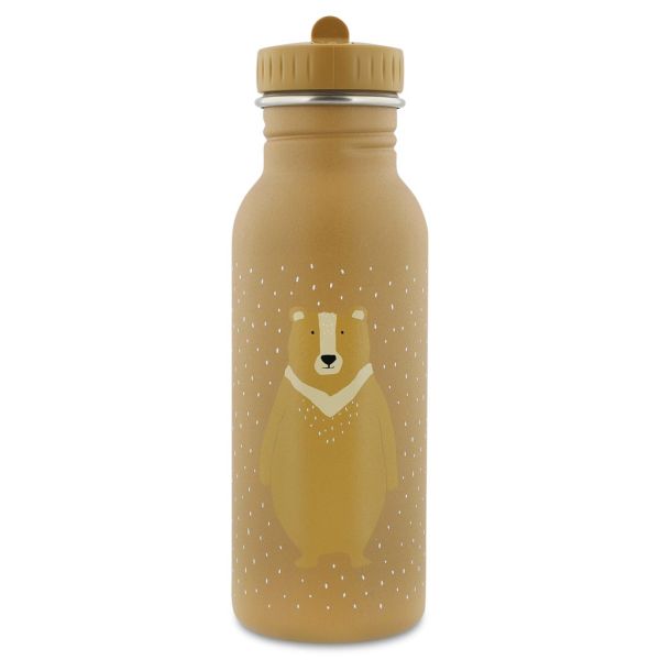 Gourde enfant 500ml Mr. Bear