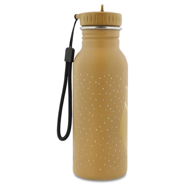 Gourde enfant 500ml Mr. Bear