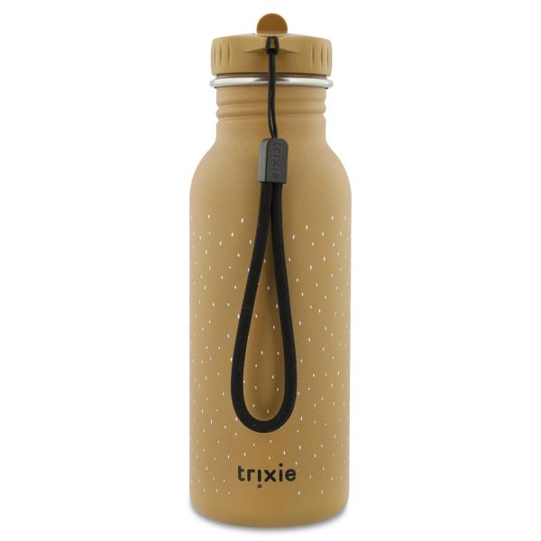 Gourde enfant 500ml Mr. Bear
