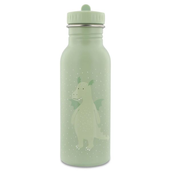 Gourde enfant 500ml Mr. Dragon