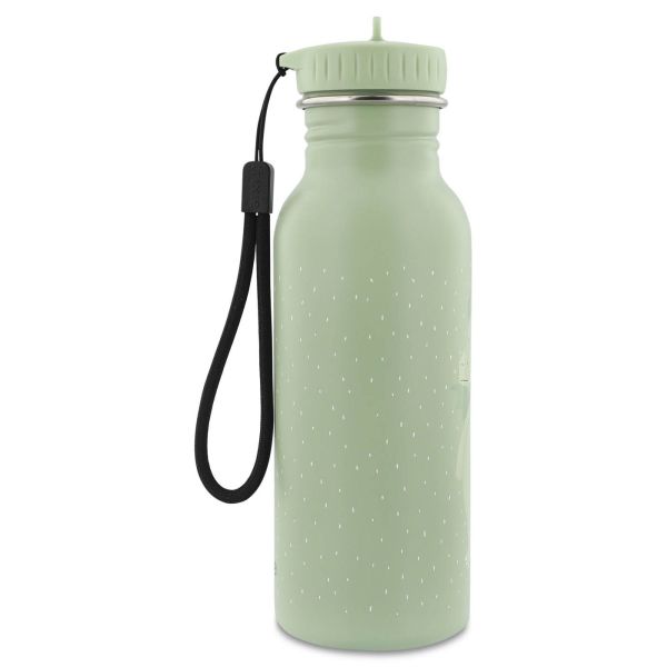 Gourde enfant 500ml Mr. Dragon