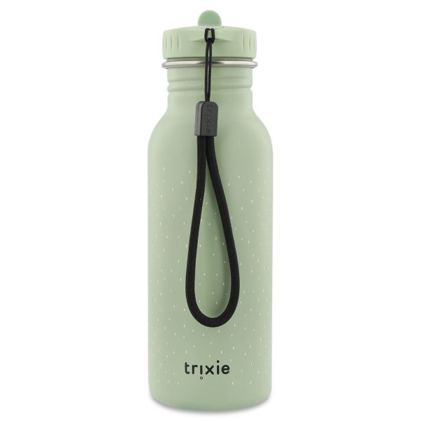 Gourde enfant 500ml Mr. Dragon