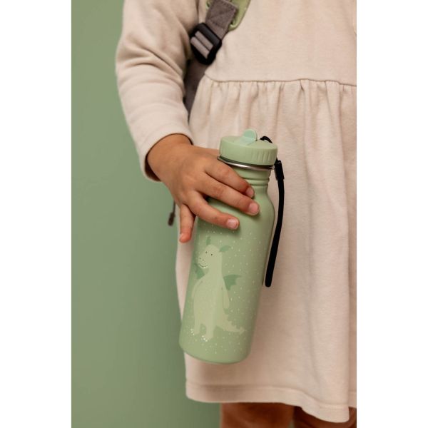 Gourde enfant 500ml Mr. Dragon