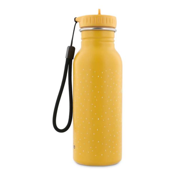 Gourde enfant 500ml - Mr. Giraffe