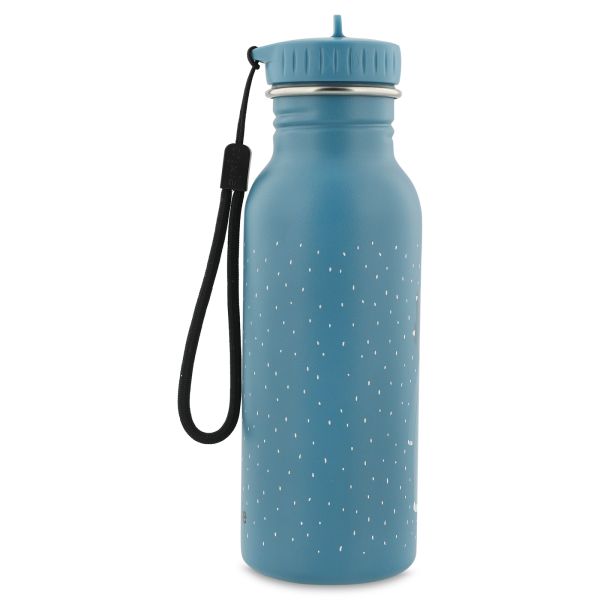 Gourde enfant 500ml Mr. Triceratops