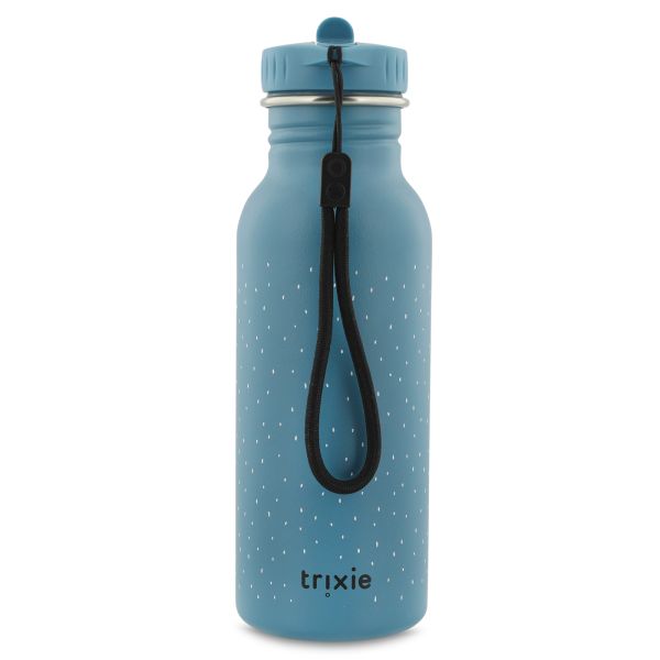 Gourde enfant 500ml Mr. Triceratops