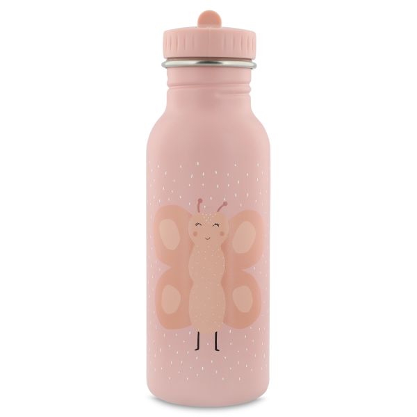 Gourde enfant 500ml Mr. Butterfly