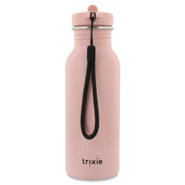 Gourde enfant 500ml Mr. Butterfly