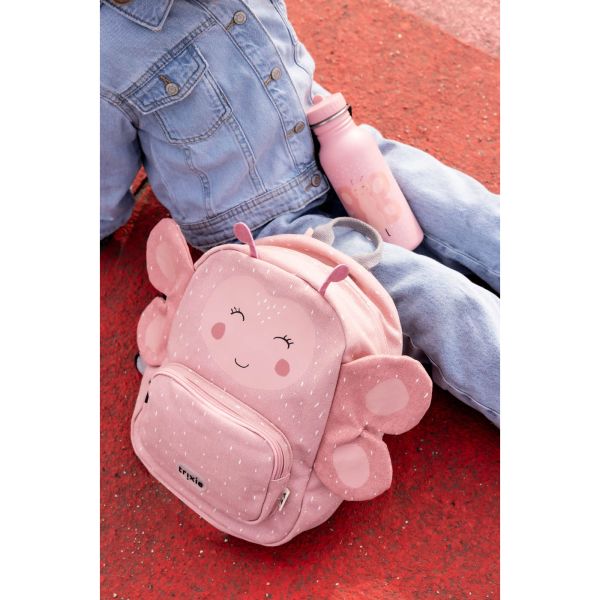 Gourde enfant 500ml Mr. Butterfly
