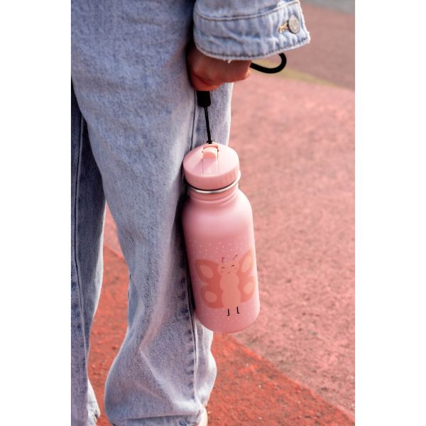 Gourde enfant 500ml Mr. Butterfly