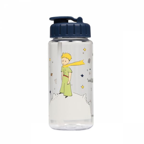 Gourde en tritan 0.35 L Le Petit Prince