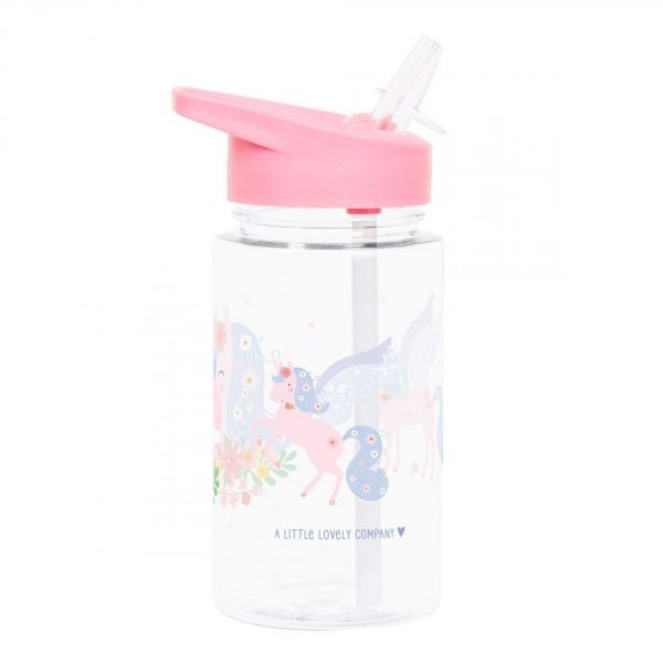Gourde enfant Licorne