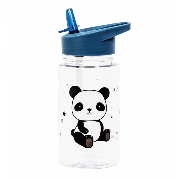 Gourde enfant Panda