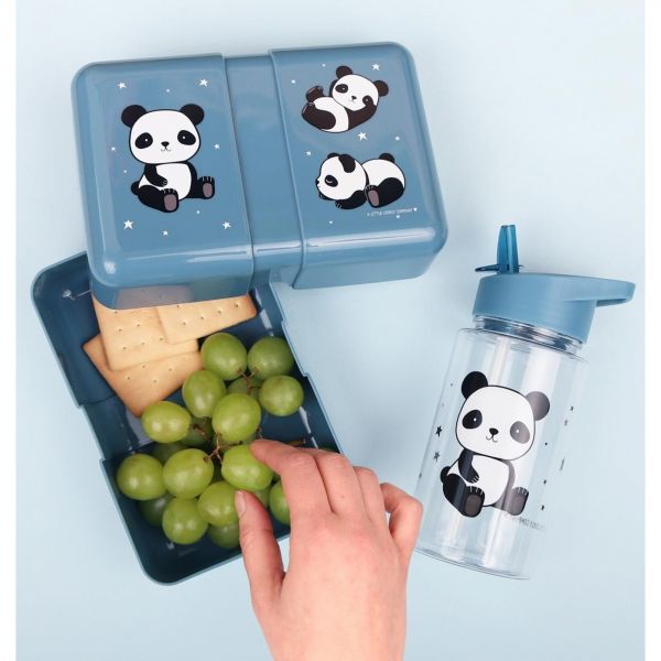 Gourde enfant Panda
