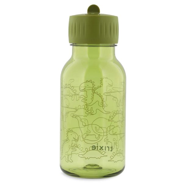 Gourde Tritan 350 ml - Daring Dino