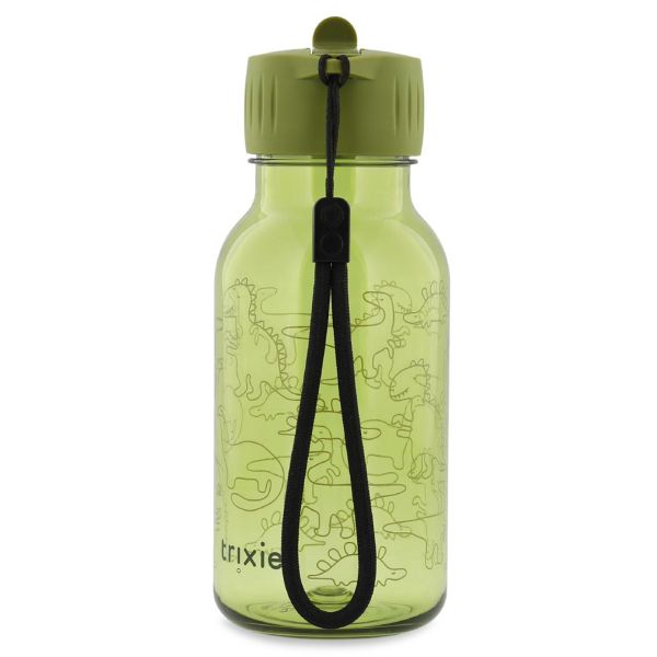 Gourde Tritan 350 ml - Daring Dino