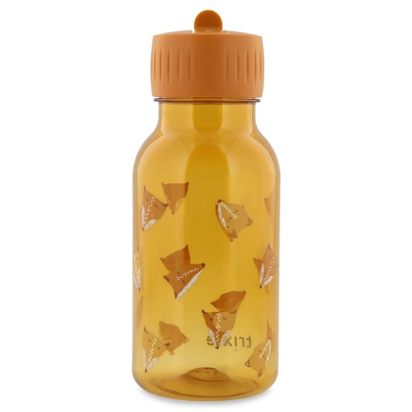 Gourde Tritan 350 ml - Fierce Fox