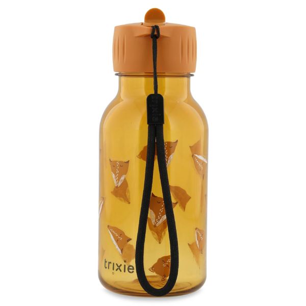Gourde Tritan 350 ml - Fierce Fox