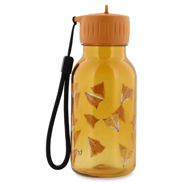 Gourde Tritan 350 ml - Fierce Fox