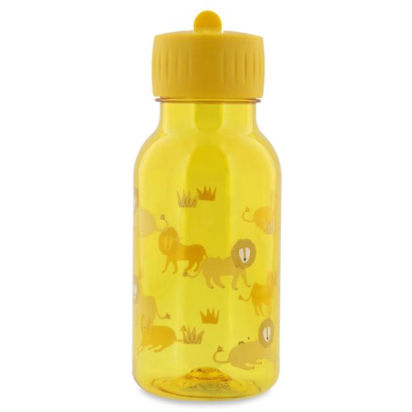 Gourde Tritan 350 ml - Lively Lion