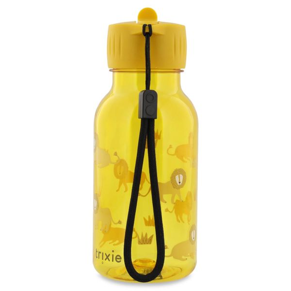 Gourde Tritan 350 ml - Lively Lion